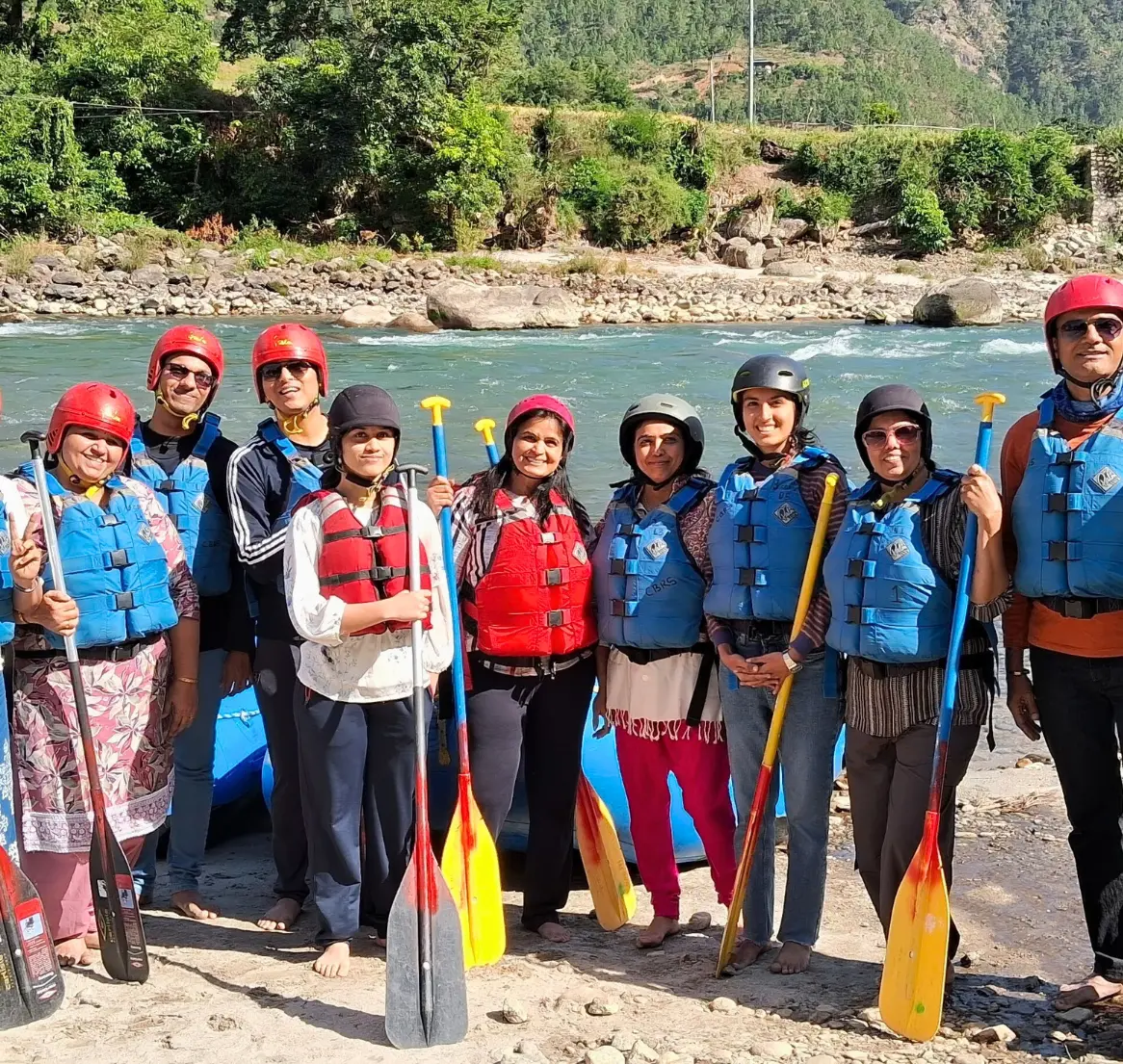 Chillies Bhutan About Two