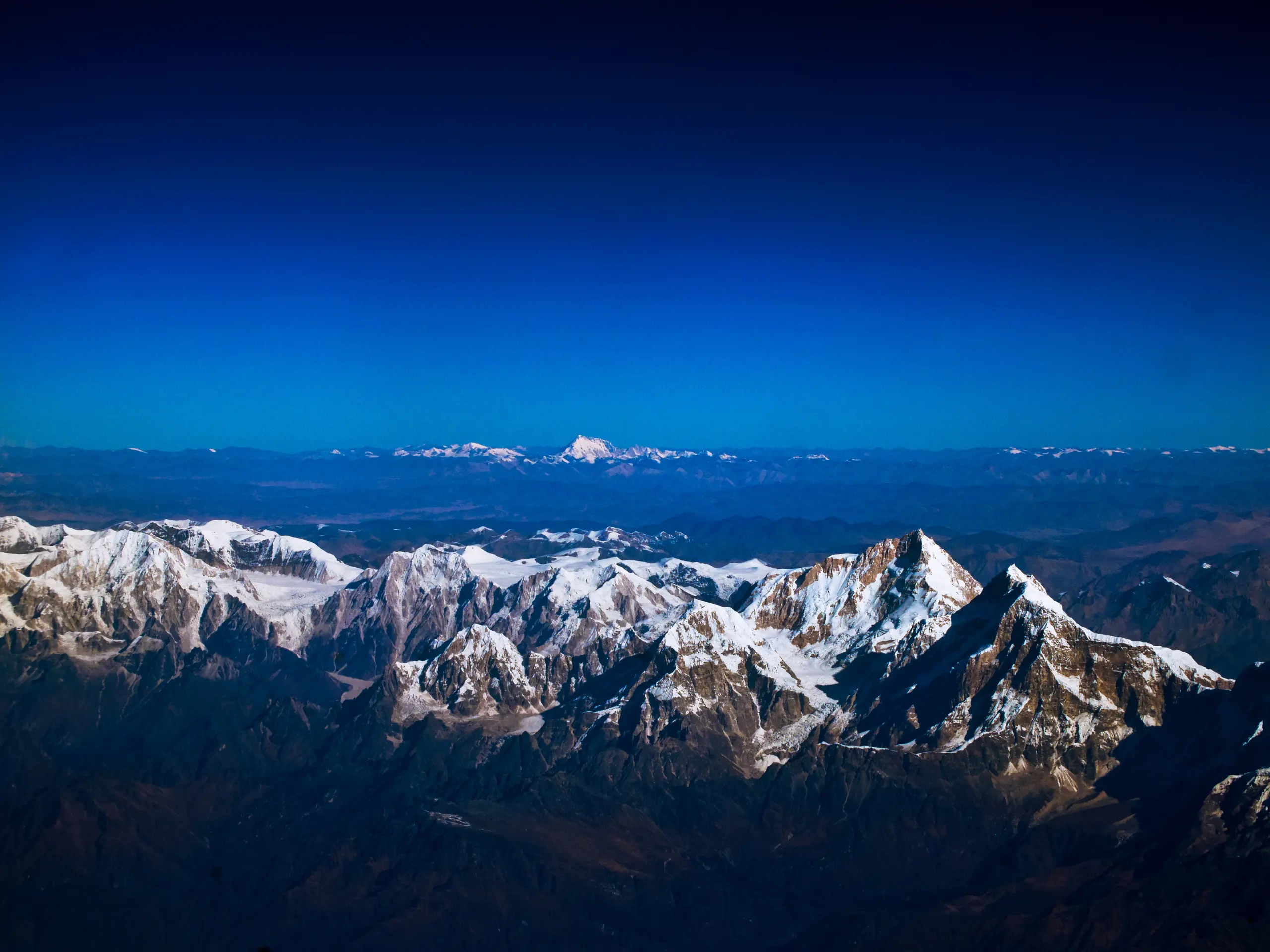 Bhutan Treks & Tours  Bhutan Walks, Treks & Adventures